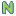 nassauwebdesign.com-logo